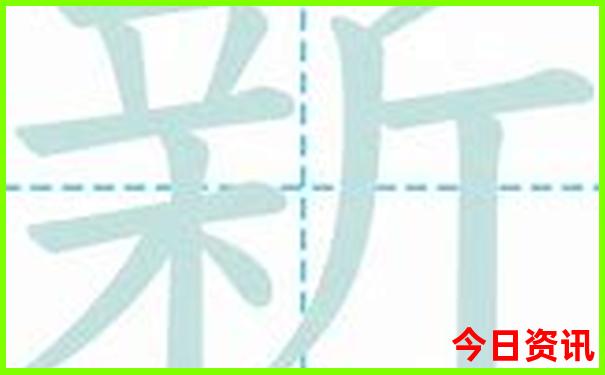 虞山景区三个景点游玩顺序
