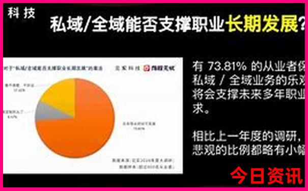 安顺晚上好玩的地方有哪些地方